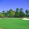 Myrtle Beach National- West